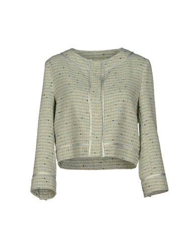 Пиджак  -  цвет