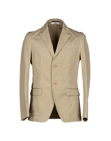 Пиджак MM BY MARIOMATTEO