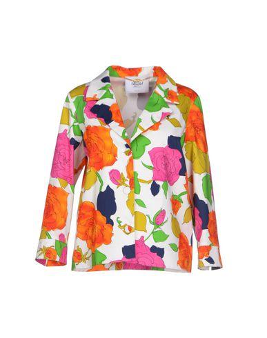 Пиджак BLUGIRL BLUMARINE