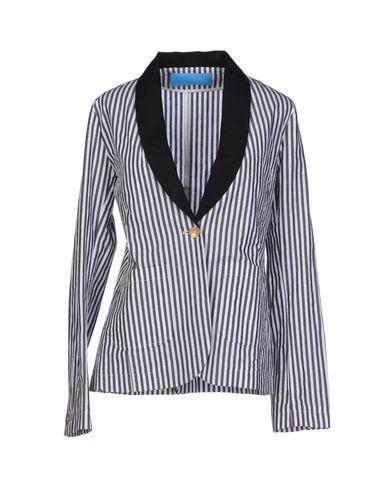 Пиджак ..,MERCI