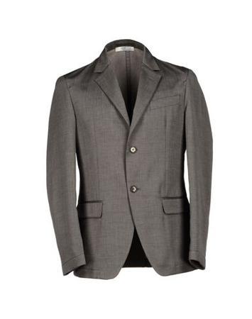 Пиджак MM BY MARIOMATTEO