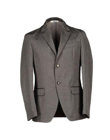 Пиджак MM BY MARIOMATTEO