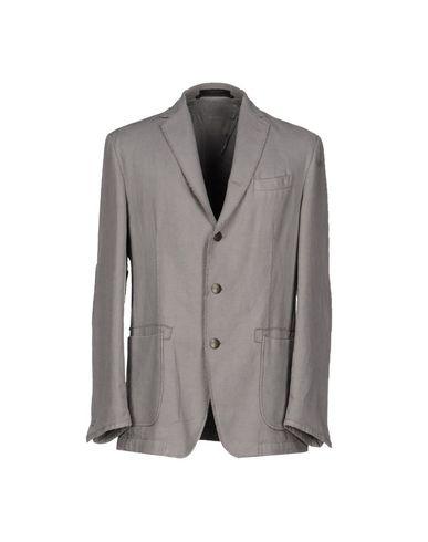 Пиджак MESSAGERIE