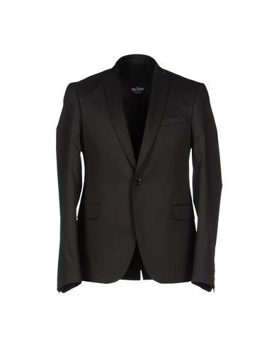 Пиджак THE SUITS ANTWERP
