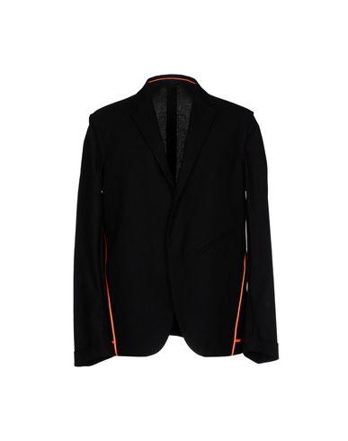 Пиджак JIL SANDER