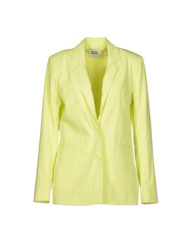 Пиджак VERO MODA