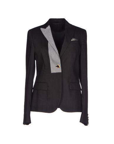 Пиджак MANUEL RITZ