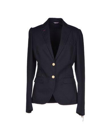 Пиджак MANUEL RITZ