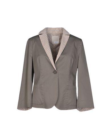 Пиджак GOLD CASE