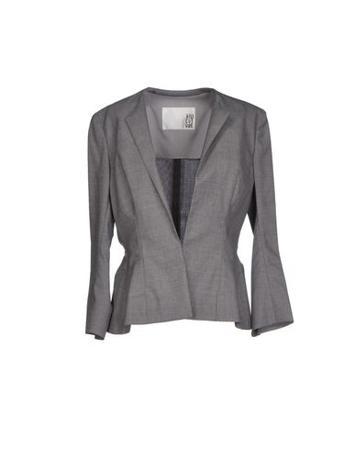 Пиджак AUTO AUTOCOUTURE