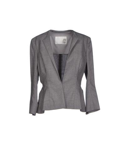 Пиджак AUTO AUTOCOUTURE