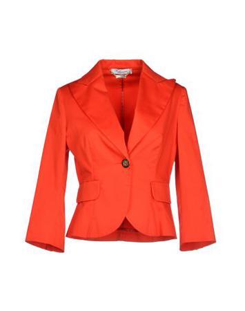 Пиджак BELLISSIMA BY RAFFAELLA RAI