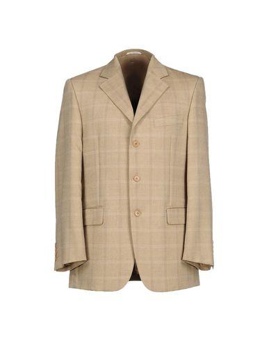 Пиджак  -  цвет