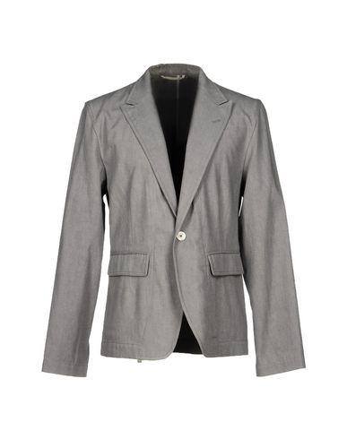 Пиджак ANN DEMEULEMEESTER