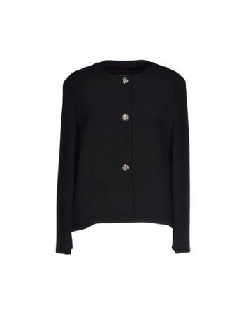 Пиджак PHILOSOPHY DI ALBERTA FERRETTI