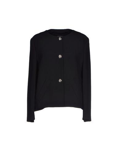 Пиджак PHILOSOPHY DI ALBERTA FERRETTI