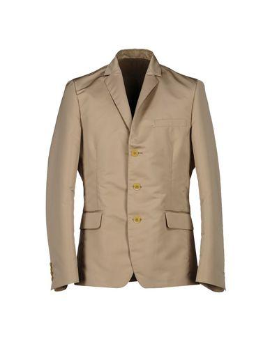 Пиджак ERMANNO SCERVINO