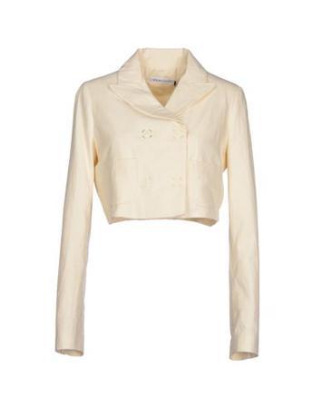 Пиджак SEE BY CHLOÉ