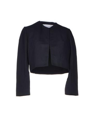 Пиджак CACHAREL