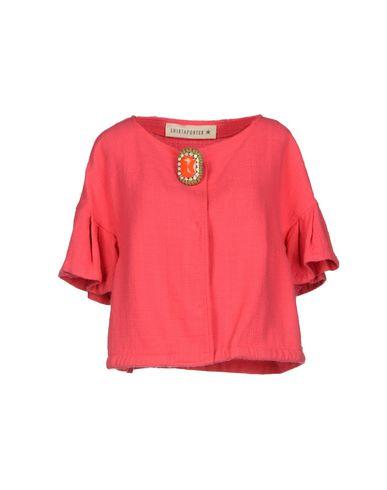 Пиджак SHIRTAPORTER