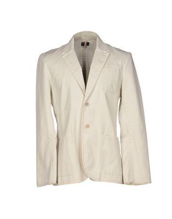 Пиджак PAUL SMITH JEANS