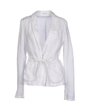 Пиджак ROBERT FRIEDMAN