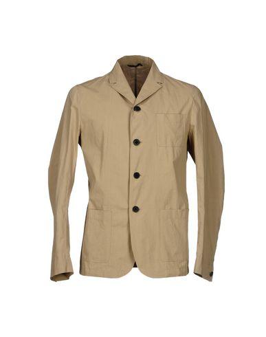 Пиджак MAURO GRIFONI