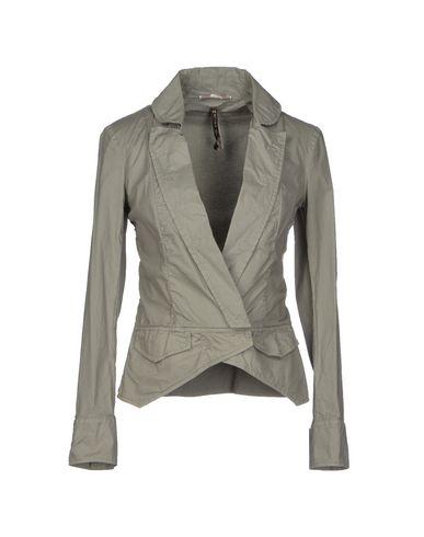 Пиджак MANILA GRACE