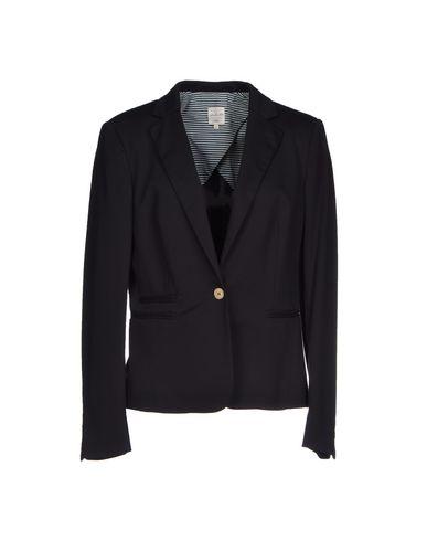 Пиджак JOSEPHINE & CO