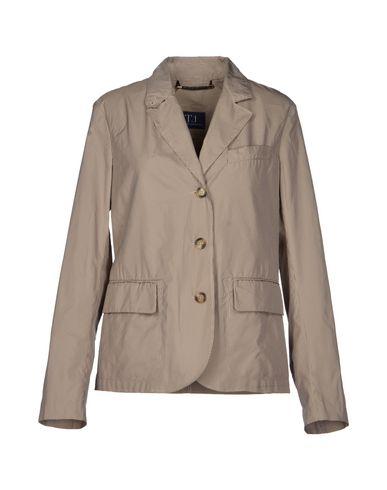 Пиджак TRUSSARDI JEANS