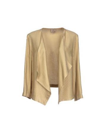 Пиджак ATTIC AND BARN