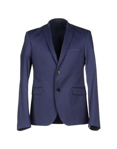 Пиджак THE SUITS ANTWERP