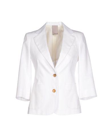 Пиджак (+) PEOPLE