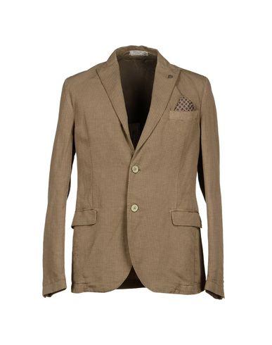 Пиджак MANUEL RITZ WHITE