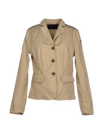 Пиджак CLUB DES SPORTS