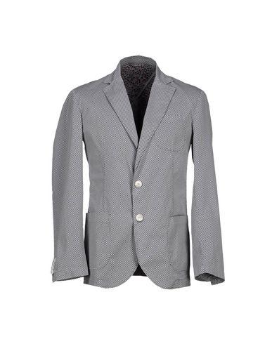 Пиджак MARTIN ZELO