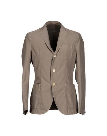 Пиджак PAOLONI
