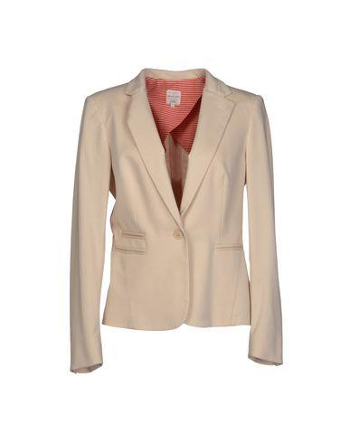 Пиджак JOSEPHINE & CO