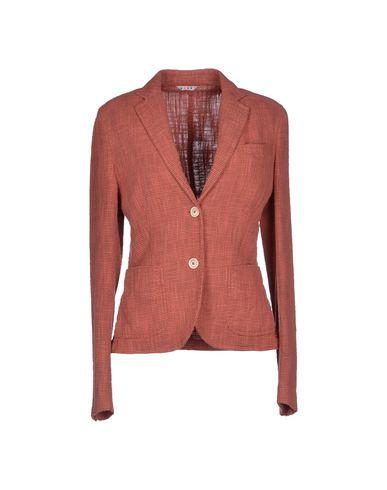 Пиджак MANUEL RITZ