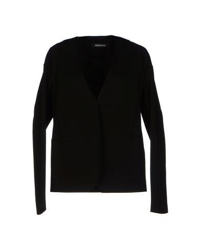 Пиджак NERO INK