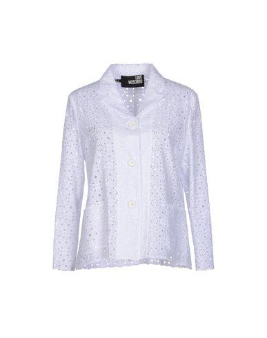 Пиджак LOVE MOSCHINO