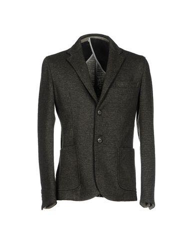 Пиджак ERRESESSANTATRE BY BAGARINY