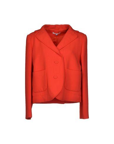 Пиджак CARVEN