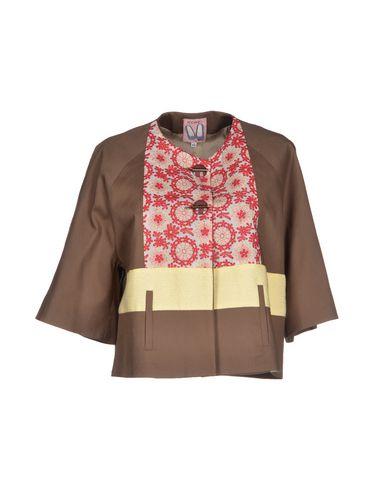 Пиджак ROSE' A POIS