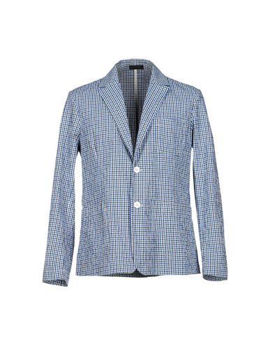 Пиджак HISTORY LAB