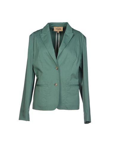 Пиджак ALVIERO MARTINI 1A CLASSE