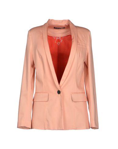 Пиджак PHONZ SAYS BLACK