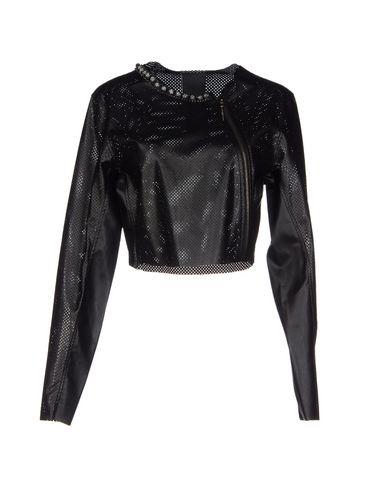 Пиджак LUXURY FASHION