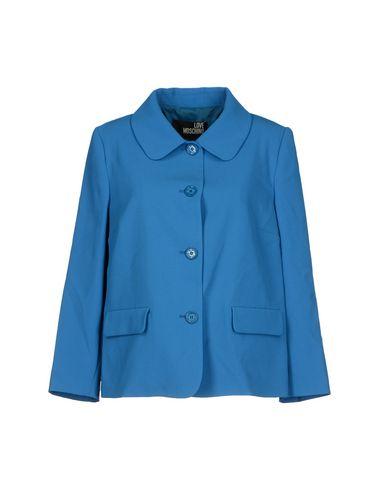 Пиджак LOVE MOSCHINO