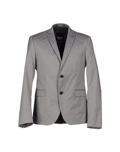 Пиджак THE SUITS ANTWERP